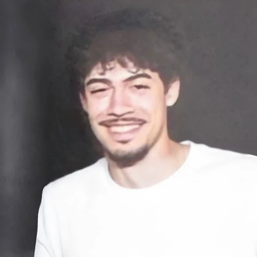 Erfan